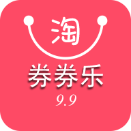 券券乐软件