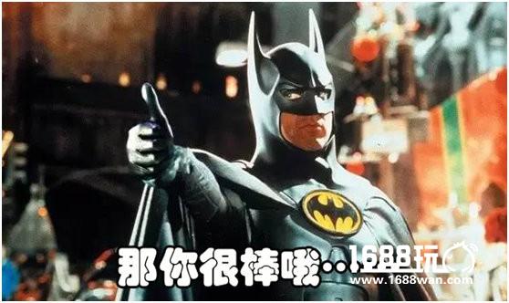 网络热词乱入《汤姆猫跑酷》 干脆面君蓝瘦香菇[多图]
