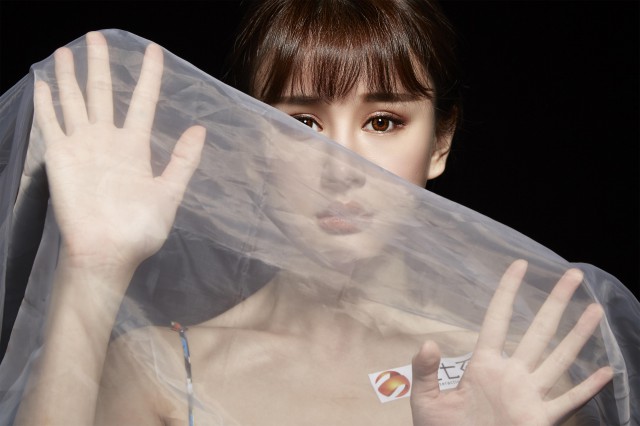 另类CJ体验前瞻：在三七互娱遇见美女与野兽[多图]