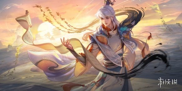 《王者荣耀》弈星滕王阁序多少钱 弈星滕王阁序皮肤价格
