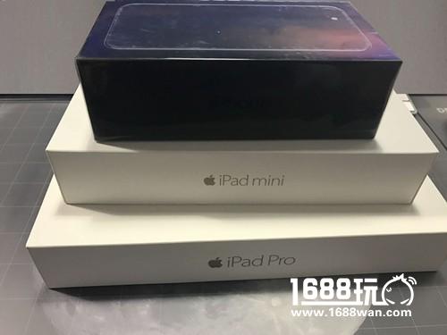 来玩送iphone7 《曹操别跑ol》IOS公测今日正式开启[多图]