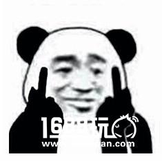 LKP决赛直通车事件疑云重重，粉丝，战队，官方究竟谁有错？[多图]