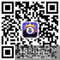 传承体育竞技精神《台球风云》代言人潘晓婷亮相LOL颁奖礼[多图]