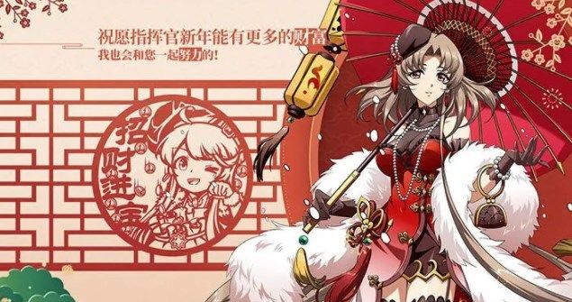 梦幻模拟战咆哮吧格尼尔攻略大全：咆哮吧格尼尔全关卡通关图文介绍[多图]
