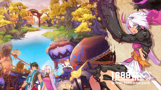仙剑奇侠传幻璃镜11条新手注意事项分享[图]