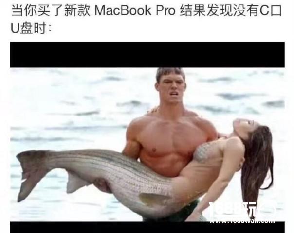 万圣节最佳COS，不给糖就爆照 搞笑囧图[多图]