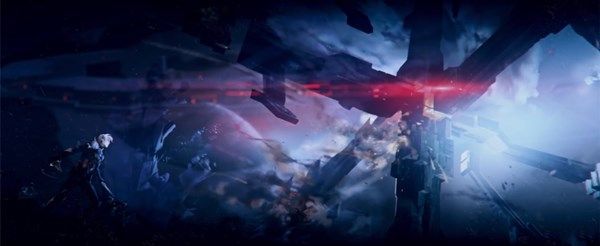 战双帕弥什黑星坠落活动怎么玩？新构造体身份预测[多图]