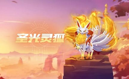 QQ飞车手游激活荣耀勋章有什么奖励 怎么激活荣耀勋章[多图]