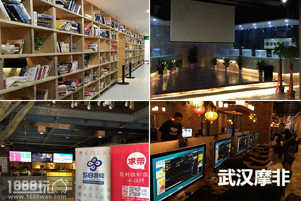 2016穿越火线SNL战吧对抗全国报名火热开启[多图]