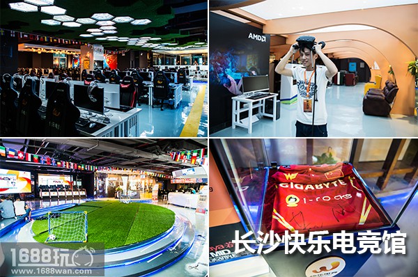 2016穿越火线SNL战吧对抗全国报名火热开启[多图]