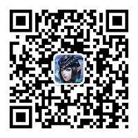 领地属于强者 《黑暗与荣耀》打造超强公会领地战[多图]
