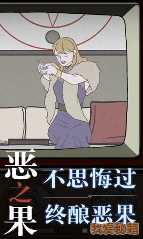 @(currentSoft.name)图@(i + 1)