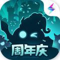 不思议迷宫隐藏版