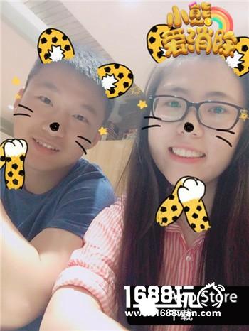 《小熊爱消除》是萌妹御姐们 新兴起的欢乐小圈子[多图]