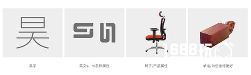 人体工学家具品牌西昊全新LOGO发布：市场或有大动作[多图]