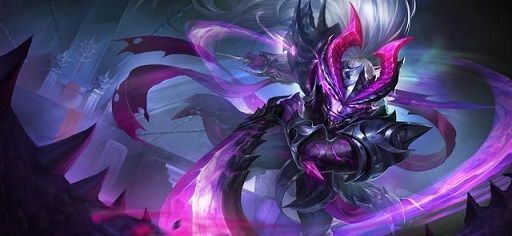 王者荣耀2018蔡文姬圣诞节皮肤什么时候出 宫本武藏什么时候优化完[多图]