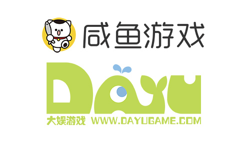 咸鱼游戏涉足TCG 代理三国策略卡牌《智谋三国志》[多图]