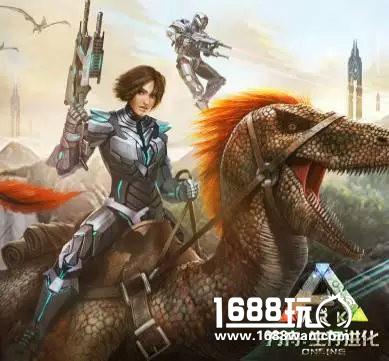 蜗牛数字携《黑暗与光明》等14款游戏角逐2017金翎奖[多图]