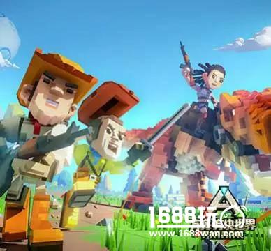 蜗牛数字携《黑暗与光明》等14款游戏角逐2017金翎奖[多图]