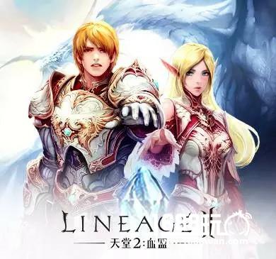 蜗牛数字携《黑暗与光明》等14款游戏角逐2017金翎奖[多图]