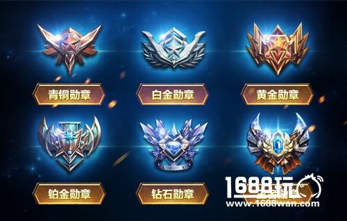生死狙击手游天梯联赛枪王之间的巅峰对决[多图]