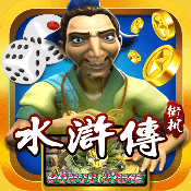 【每日鲜礼包】新秦时明月魔王与公主等礼包[多图]