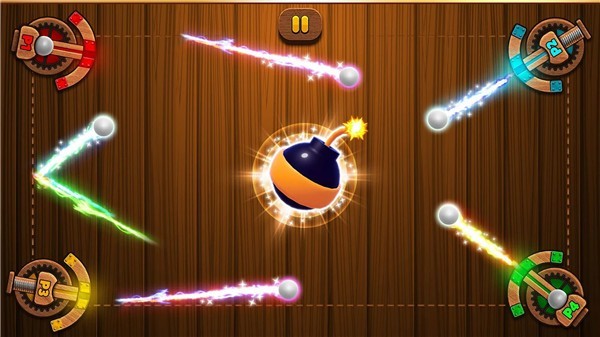@(currentSoft.name)图@(i + 1)
