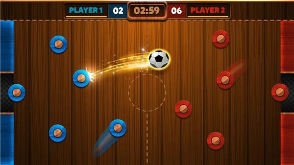 @(currentSoft.name)图@(i + 1)