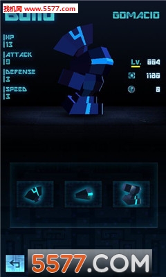 @(currentSoft.name)图@(i + 1)