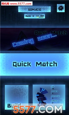 @(currentSoft.name)图@(i + 1)