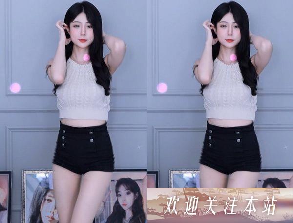 老狼卡二卡三卡四卡二遭主播现场直播，画面贼刺激！