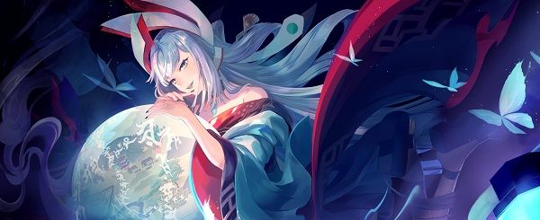 阴阳师妖行试炼怎么玩 妖行试炼玩法攻略[多图]