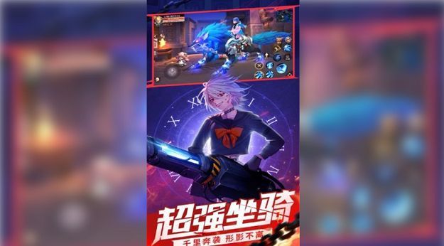 幻想武力激活码大全 最新礼包兑换码分享[多图]