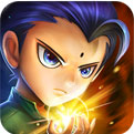 魔界统一战变态版