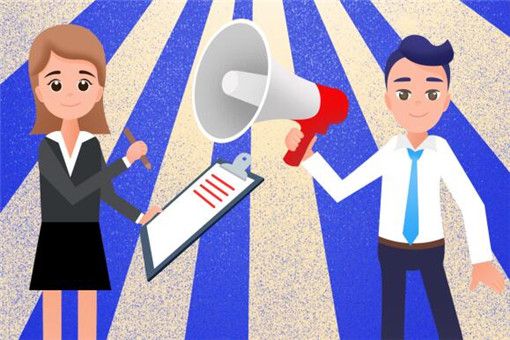 人口普查登记正式开始 人口普查不登记后果[多图]