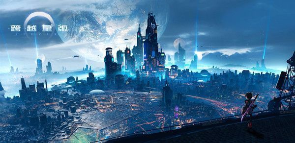 跨越星弧方舟的帮凶怎么打 方舟的帮凶打法攻略[多图]