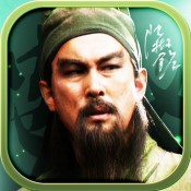 【每日鲜礼包】热血帝王翻滚吧主公等礼包[多图]