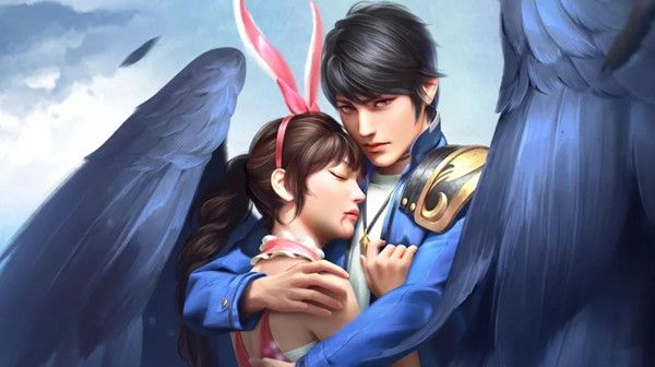 斗罗大陆h5星斗危局攻略大全 星斗危局通关路线分享[多图]