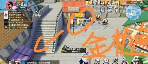 航海王热血航线金枪鱼怎么获得？金枪鱼获取方法[多图]
