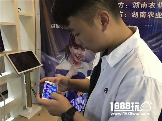 为梦发声！《一起来跳舞》（原天天炫舞）携手百事启动“校园最强音”[多图]