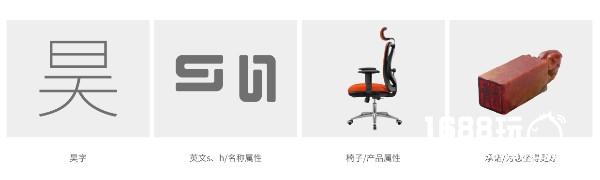 西昊正式发布新版LOGO[多图]
