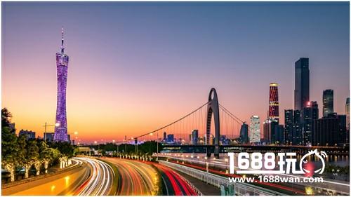 2016虎牙直播盛典1月5日启动 陈赫仙阁现场对决[多图]