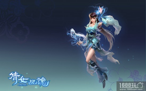 倩女幽魂科举黄巾起义领导者是谁?黄巾起义领导者答案解析[图]