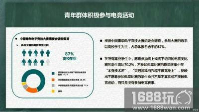 《绝地求生 全军出击》再创吃鸡电竞新突破，中国高校电竞将迎体育新纪元[多图]