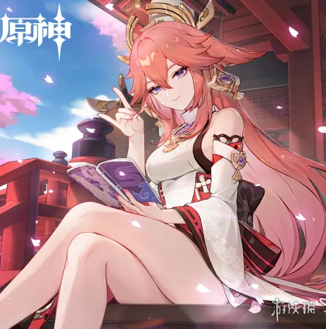 《原神》3.2版本兑换码 3.2前瞻直播兑换码分享