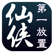 【每日鲜礼包】决战光明顶与克鲁赛德战记等礼包[多图]