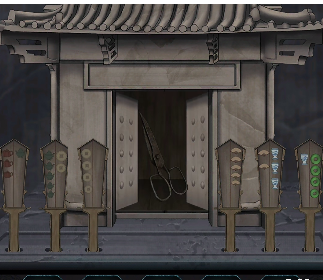 戏法门第三章攻略-第三章图文攻略