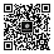 首届WVV.VR竞技比赛招募“神枪手”[多图]