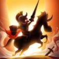 EZ骑士更新中文版