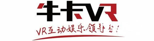 牛卡VR《全民舞姬》音乐类VR游戏在电竞中的优势[多图]